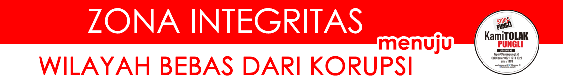 Your Ad Banner